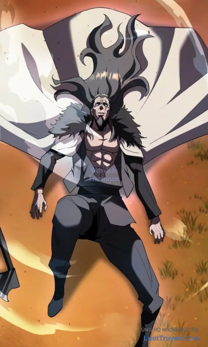 Trở Thành Cuồng Nhân Ở Chính Thế Giới Mà Mình Tạo Ra - Chương 7 - Trang 78