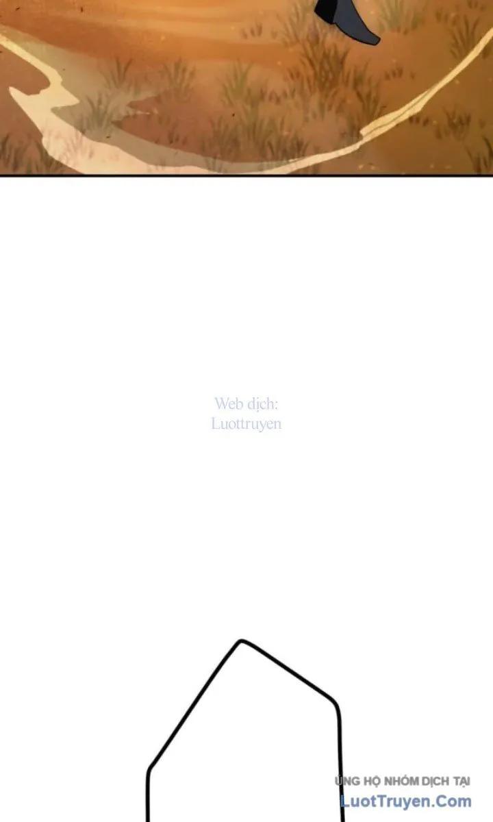 Trở Thành Cuồng Nhân Ở Chính Thế Giới Mà Mình Tạo Ra - Chương 7 - Trang 79
