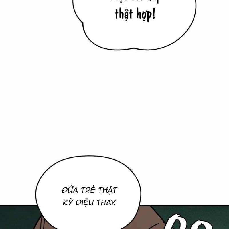 Thần Y Ma Đạo - Chương 17 - Trang 143