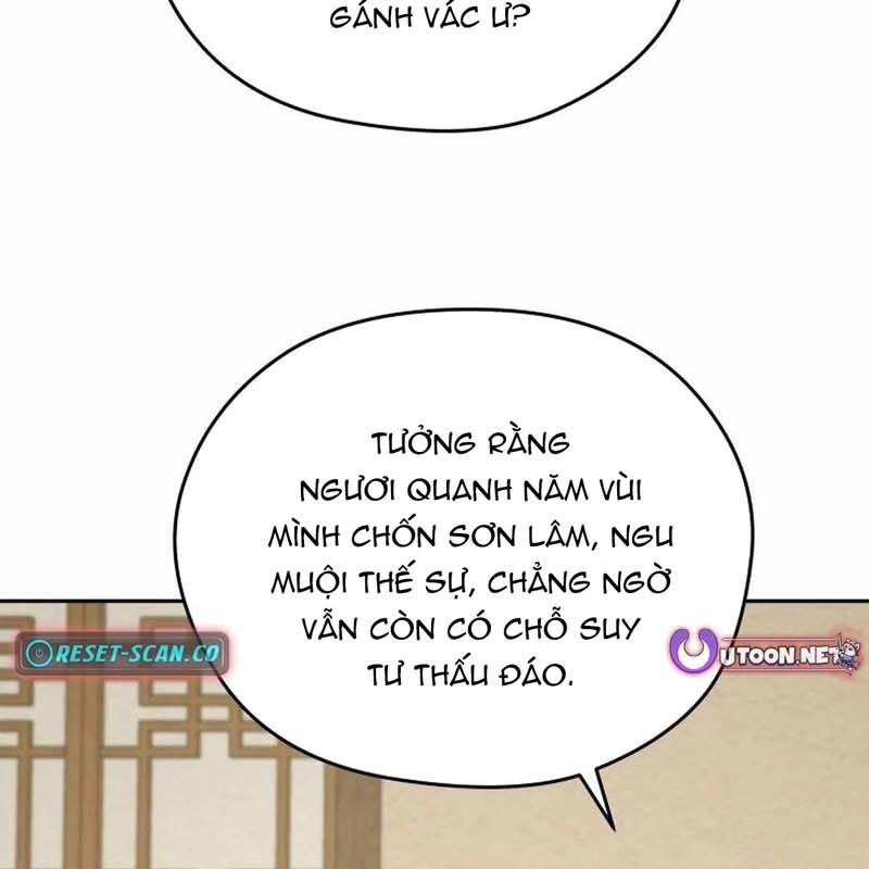 Thần Y Ma Đạo - Chương 17 - Trang 123