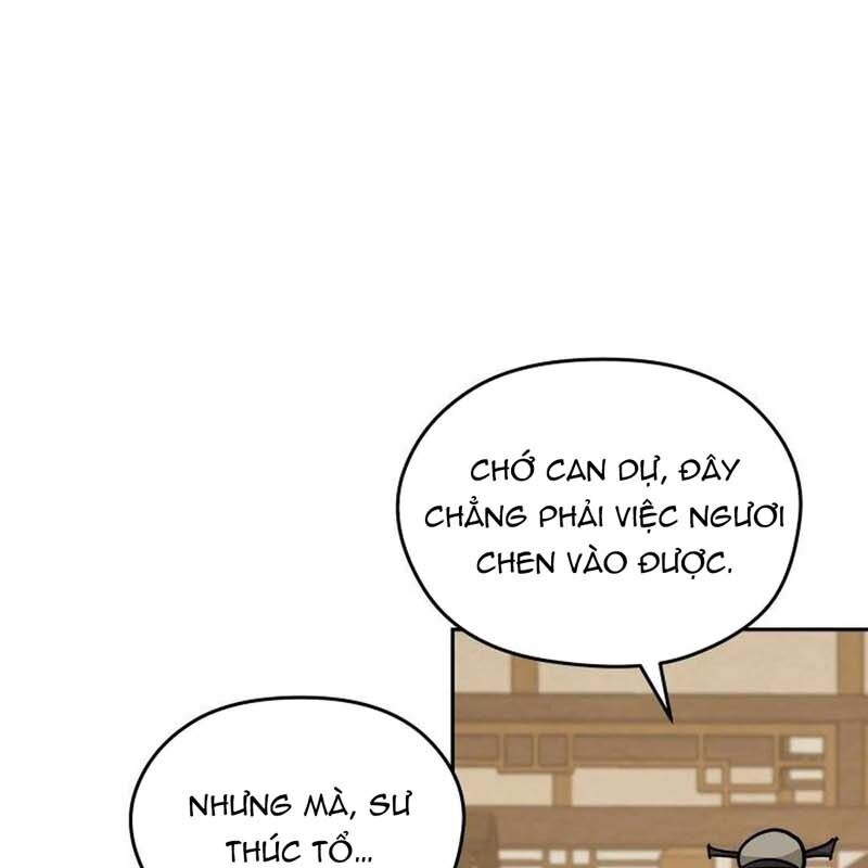 Thần Y Ma Đạo - Chương 17 - Trang 106