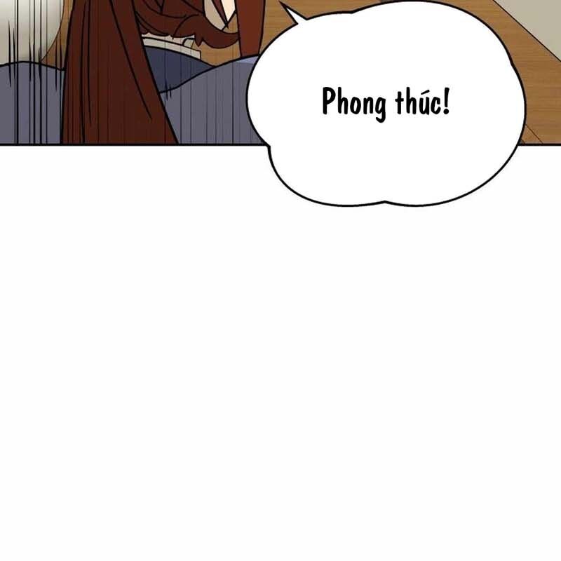 Thần Y Ma Đạo - Chương 17 - Trang 46