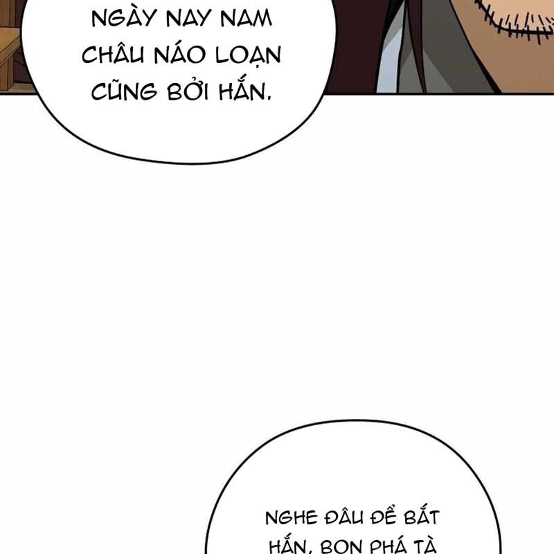 Thần Y Ma Đạo - Chương 17 - Trang 32