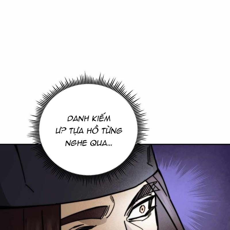 Thần Y Ma Đạo - Chương 17 - Trang 66