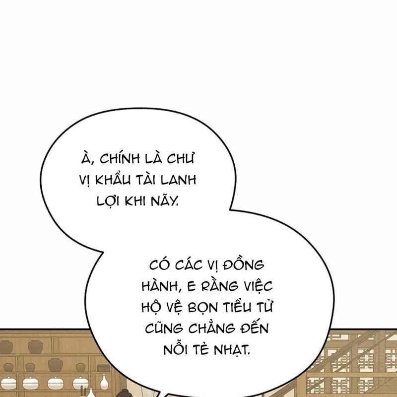 Thần Y Ma Đạo - Chương 17 - Trang 91
