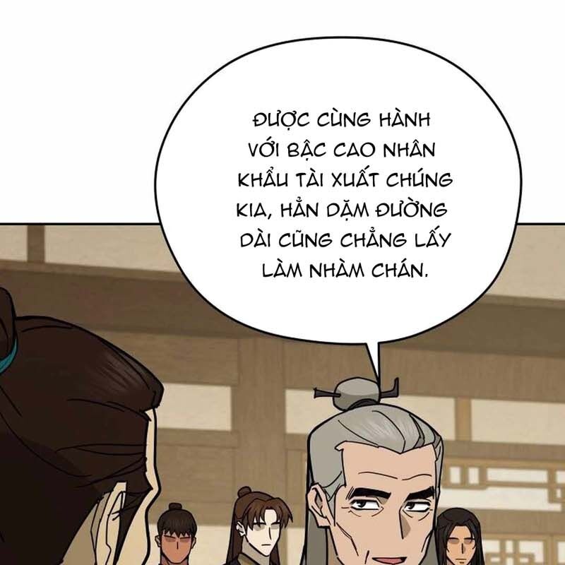 Thần Y Ma Đạo - Chương 17 - Trang 62