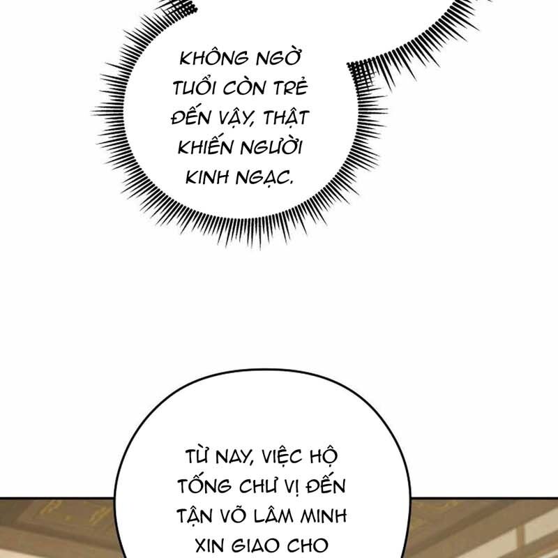 Thần Y Ma Đạo - Chương 17 - Trang 70