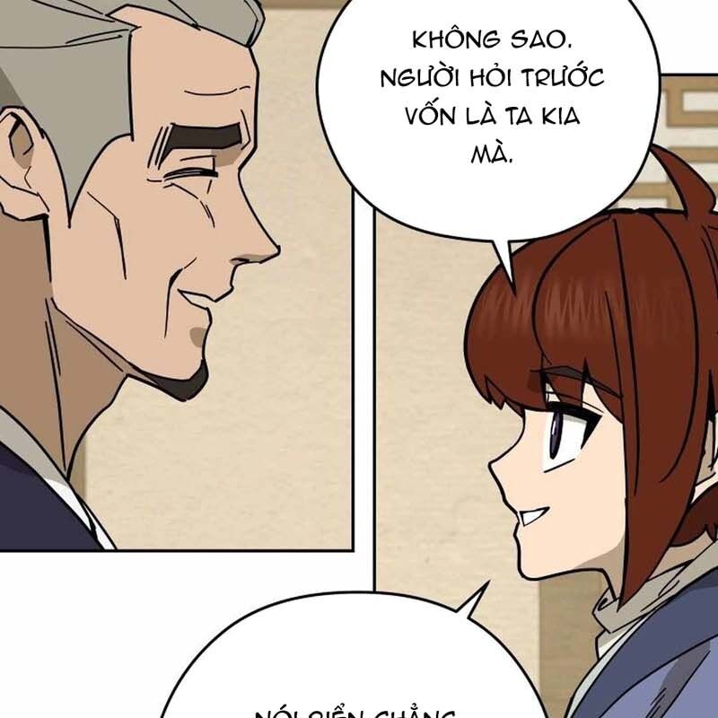 Thần Y Ma Đạo - Chương 17 - Trang 134
