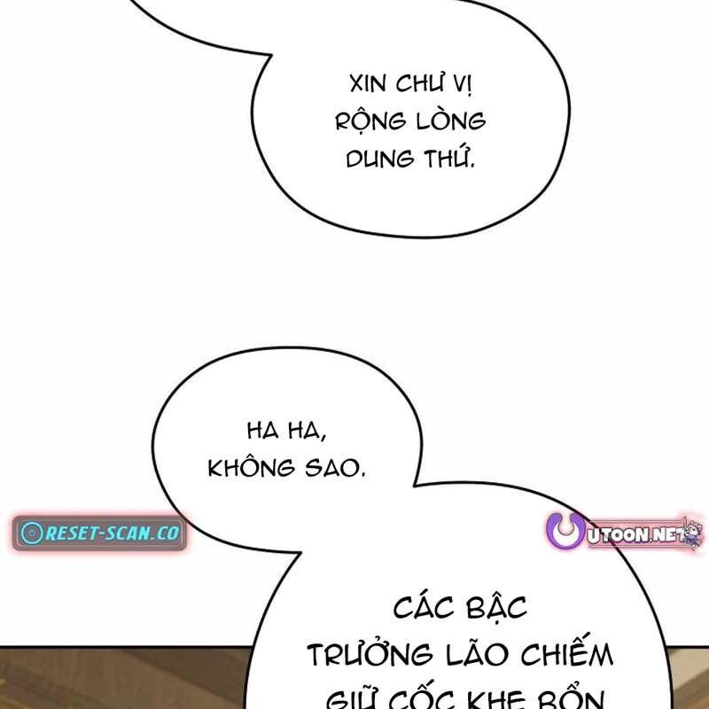 Thần Y Ma Đạo - Chương 17 - Trang 93