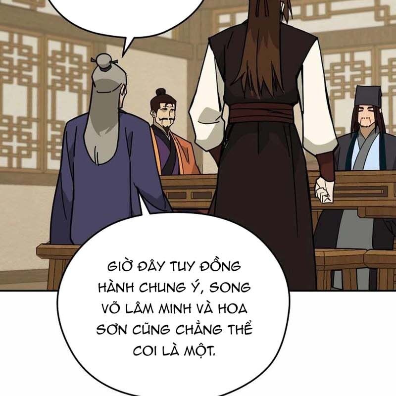 Thần Y Ma Đạo - Chương 17 - Trang 110