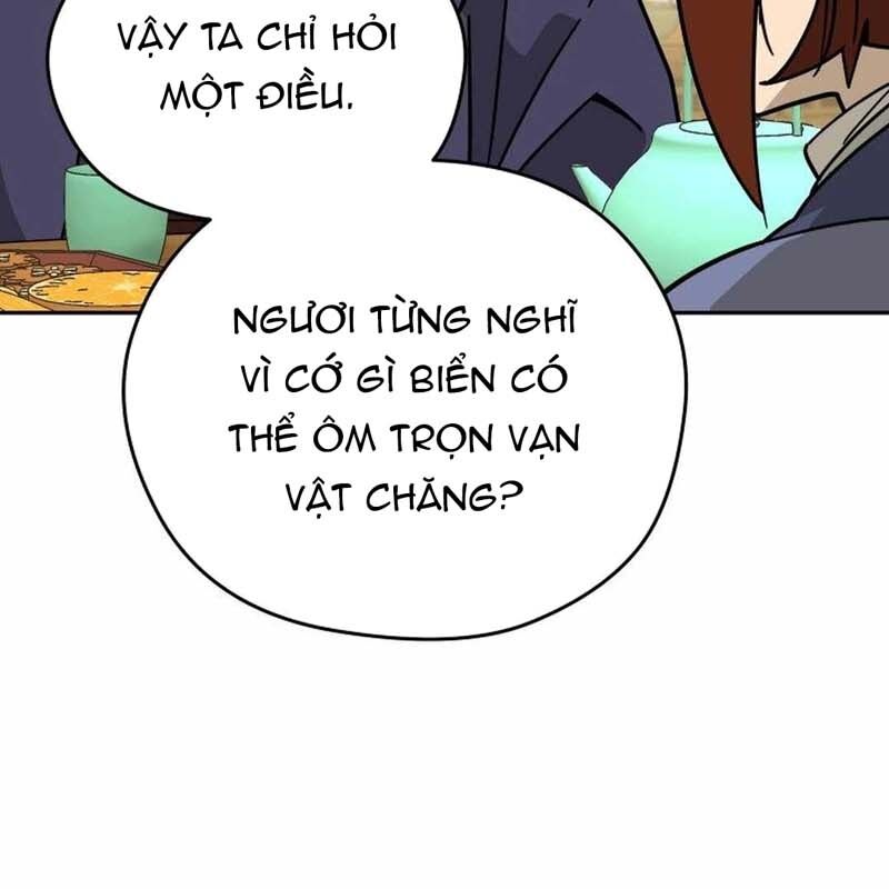 Thần Y Ma Đạo - Chương 17 - Trang 137