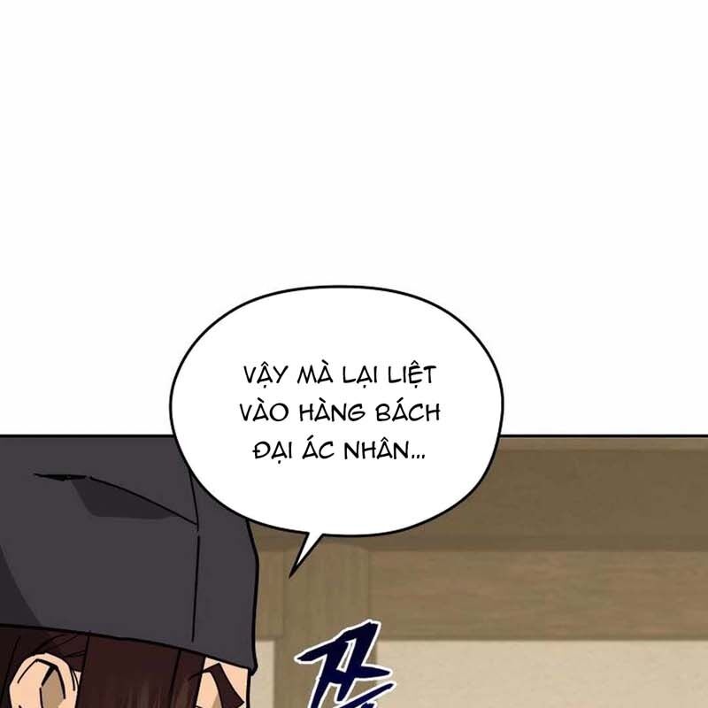 Thần Y Ma Đạo - Chương 17 - Trang 37