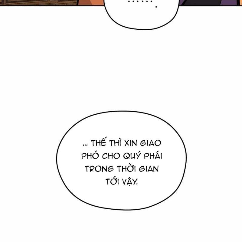 Thần Y Ma Đạo - Chương 17 - Trang 76