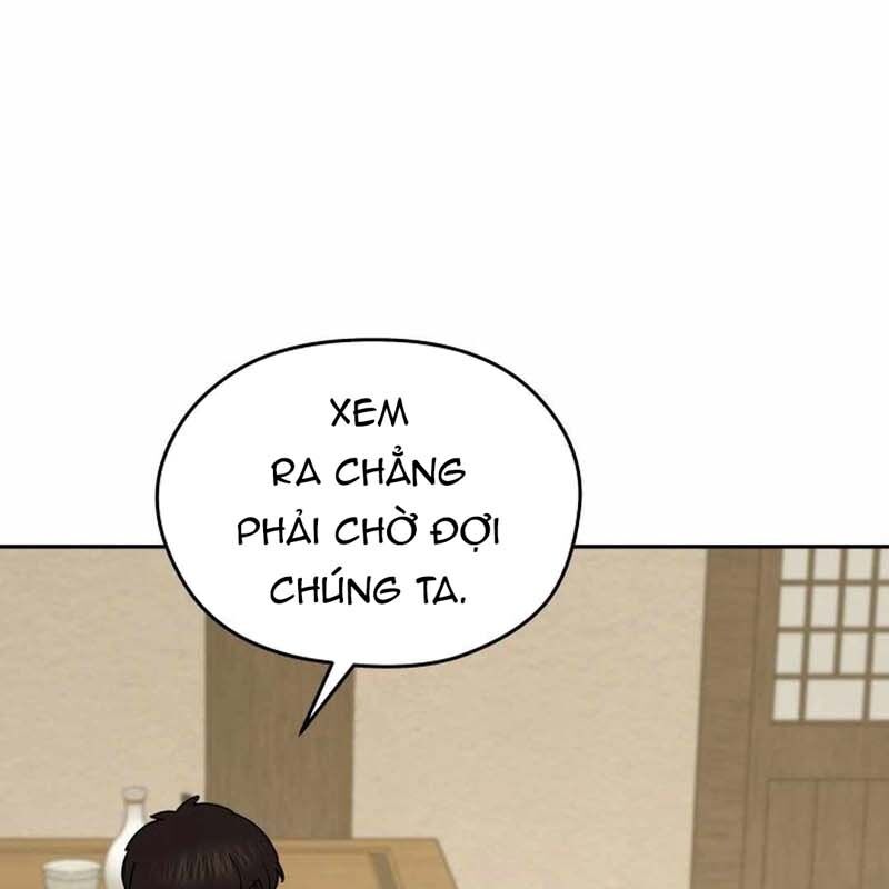 Thần Y Ma Đạo - Chương 17 - Trang 7