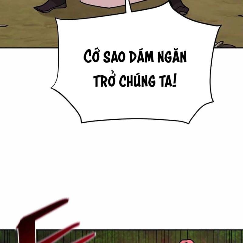 Thần Y Ma Đạo - Chương 17 - Trang 167