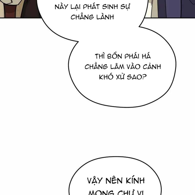 Thần Y Ma Đạo - Chương 17 - Trang 74