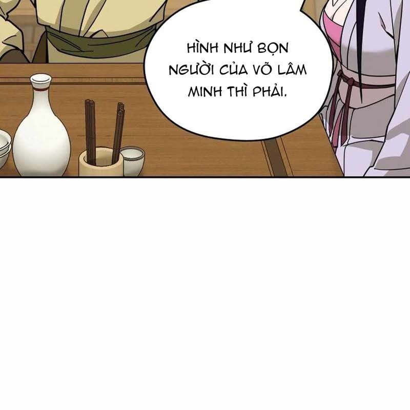 Thần Y Ma Đạo - Chương 17 - Trang 9