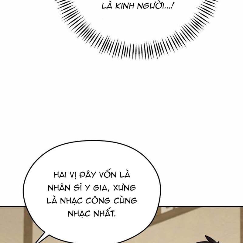 Thần Y Ma Đạo - Chương 17 - Trang 89