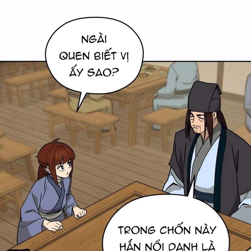 Thần Y Ma Đạo - Chương 17 - Trang 15