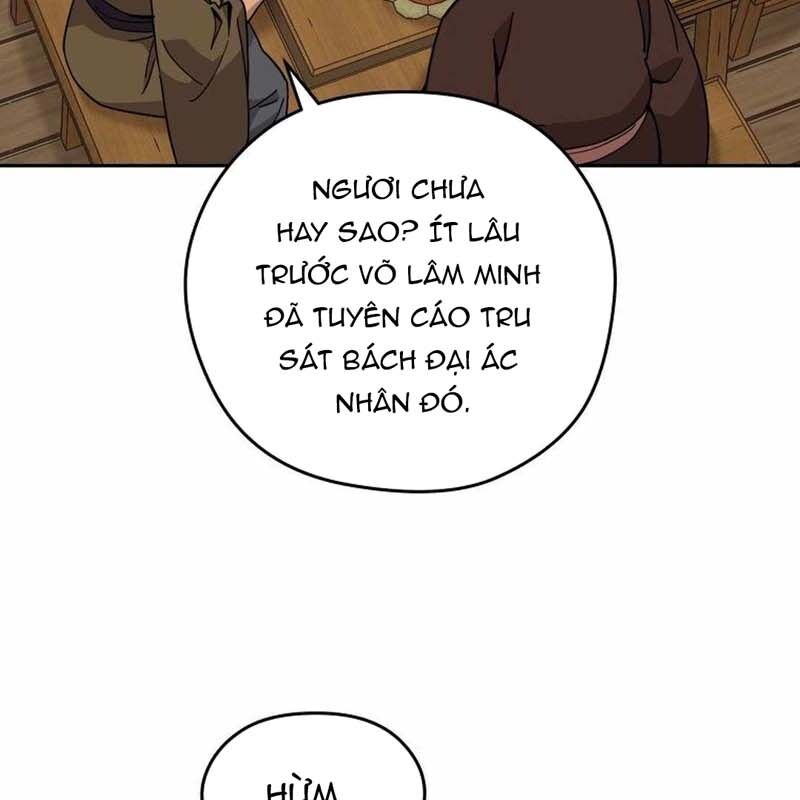 Thần Y Ma Đạo - Chương 17 - Trang 34