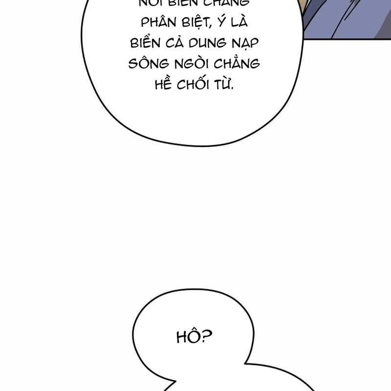 Thần Y Ma Đạo - Chương 17 - Trang 135
