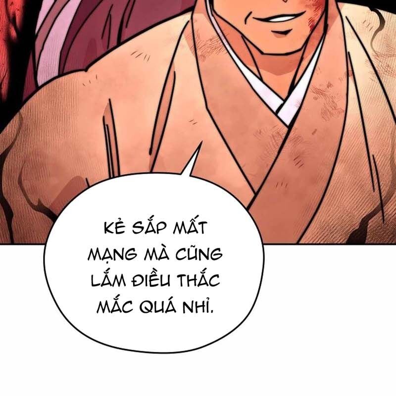 Thần Y Ma Đạo - Chương 17 - Trang 172