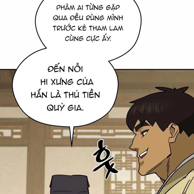 Thần Y Ma Đạo - Chương 17 - Trang 17