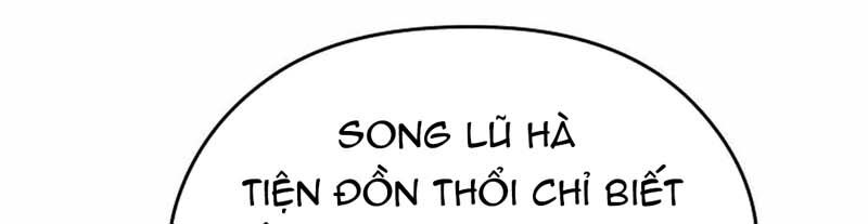Thần Y Ma Đạo - Chương 17 - Trang 118
