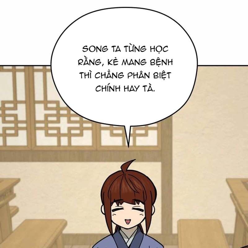 Thần Y Ma Đạo - Chương 17 - Trang 129