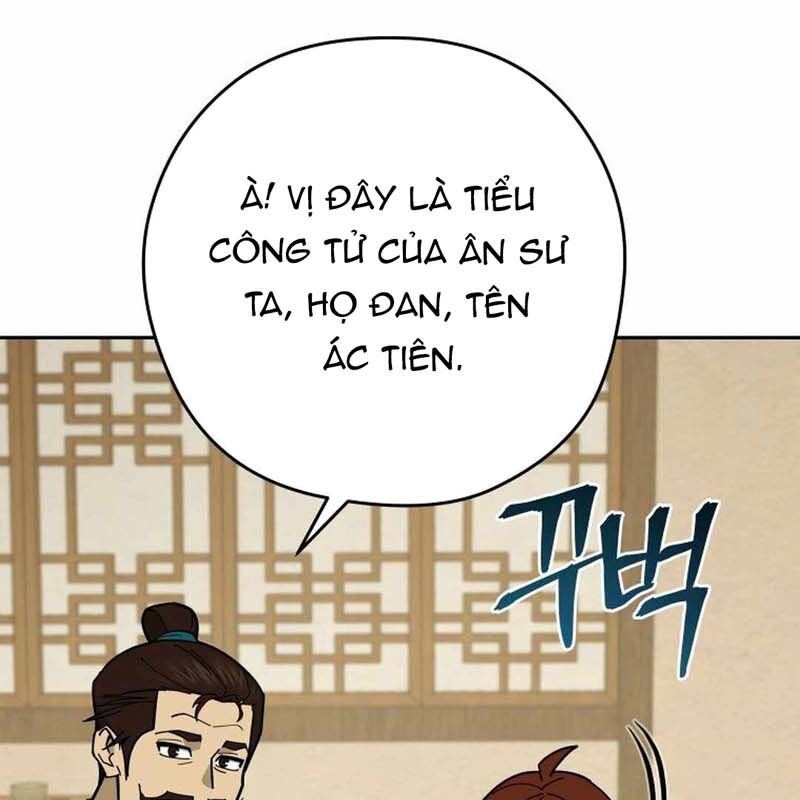 Thần Y Ma Đạo - Chương 17 - Trang 82