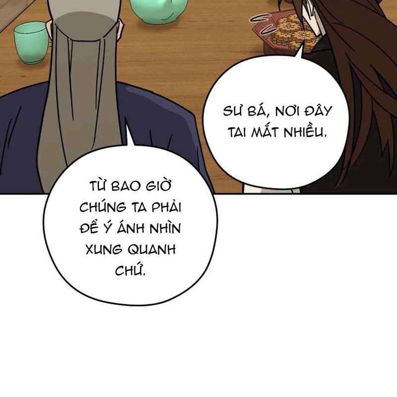 Thần Y Ma Đạo - Chương 17 - Trang 117