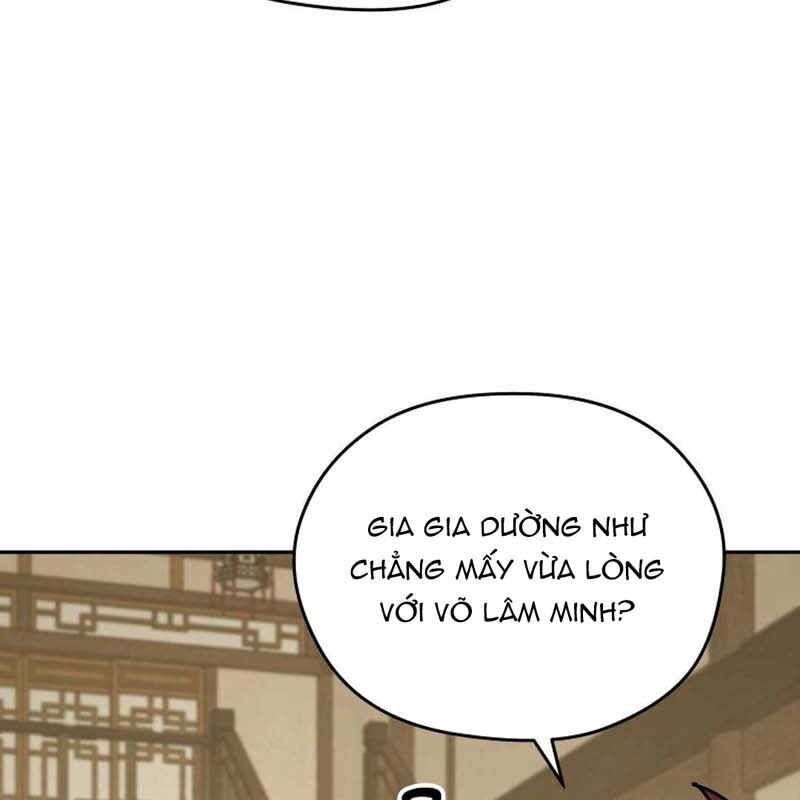 Thần Y Ma Đạo - Chương 17 - Trang 111
