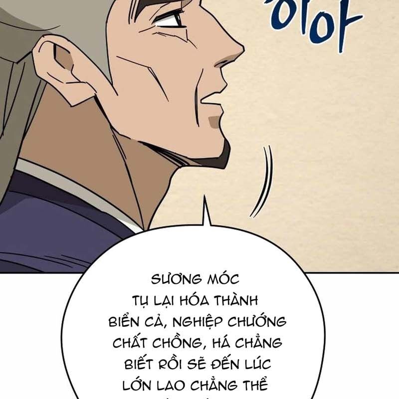 Thần Y Ma Đạo - Chương 17 - Trang 122