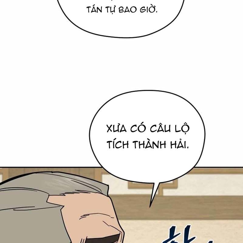 Thần Y Ma Đạo - Chương 17 - Trang 121
