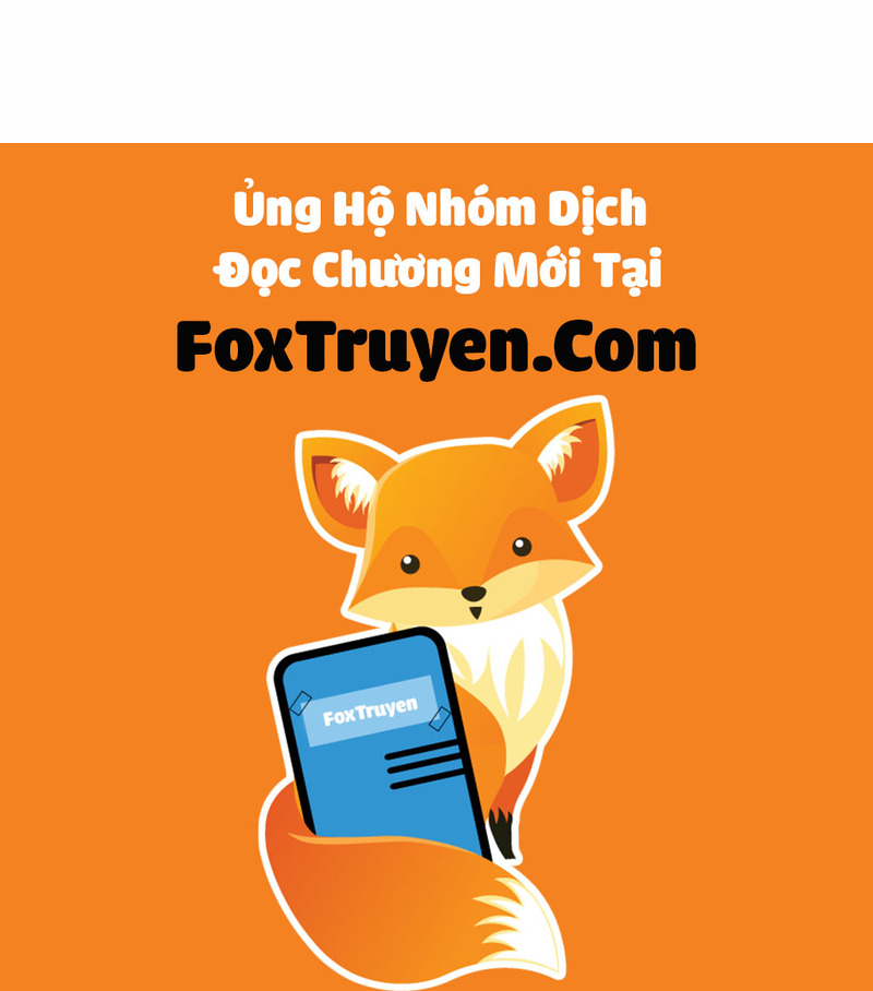 Thần Y Ma Đạo - Chương 17 - Trang 173