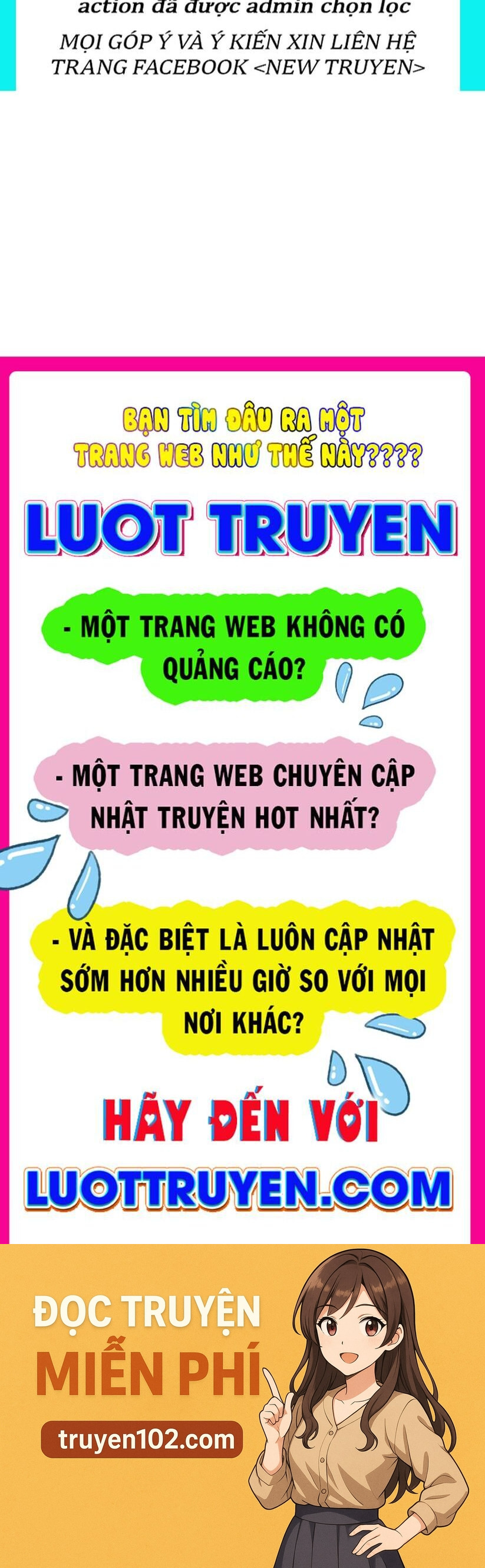 Sao Cái Tên Nhân Vật Chính Chỉ Là Aaaah Thế - Chương 4 - Trang 49