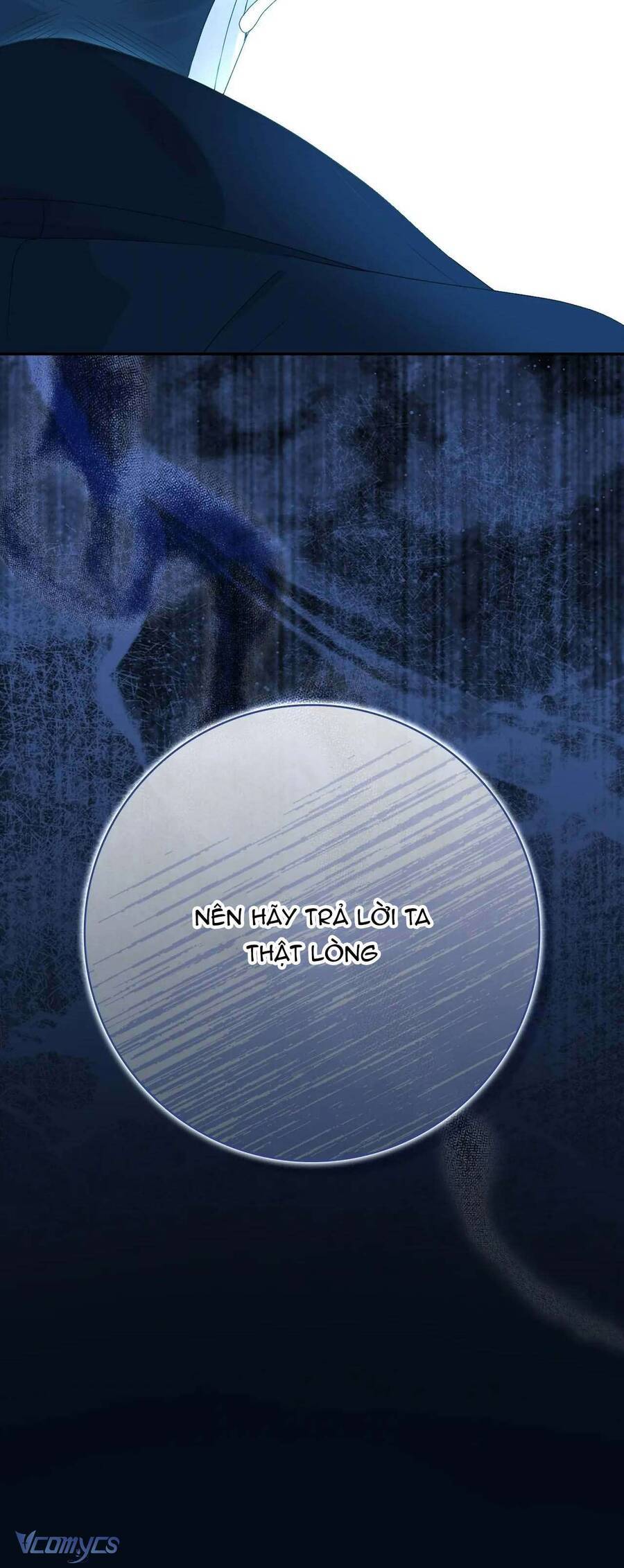 Không Cần Hối Hận - Chương 3 - Trang 43