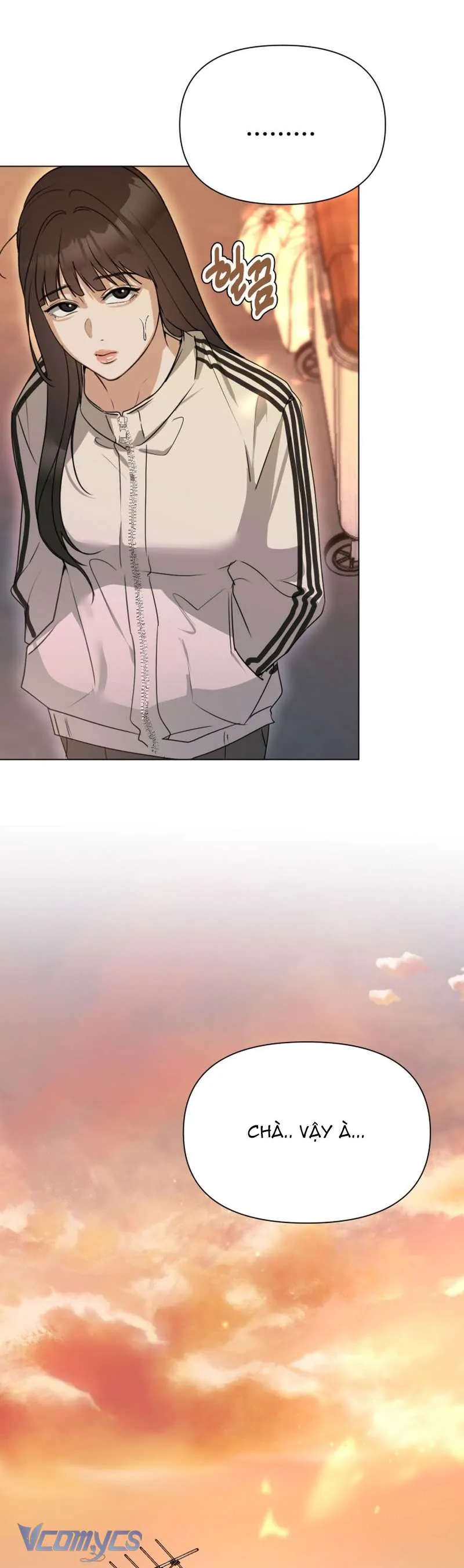 Chàng Romeo Của Chúng Ta - Chương 1 - Trang 64