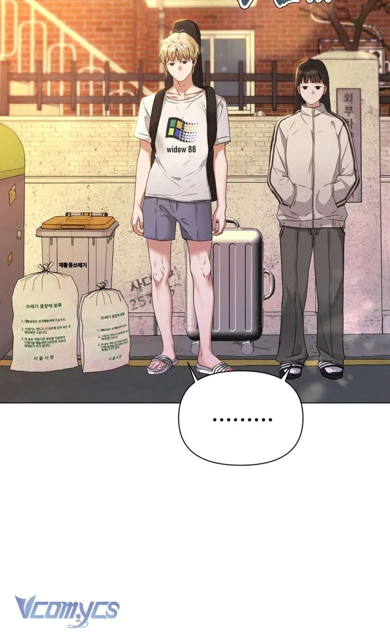 Chàng Romeo Của Chúng Ta - Chương 1 - Trang 66