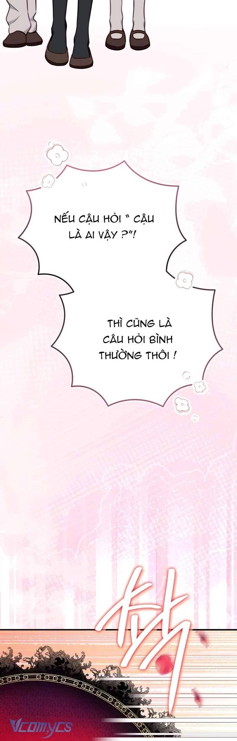 Bảo Vệ Thánh Nữ Giả Mạo - Chương 10 - Trang 36