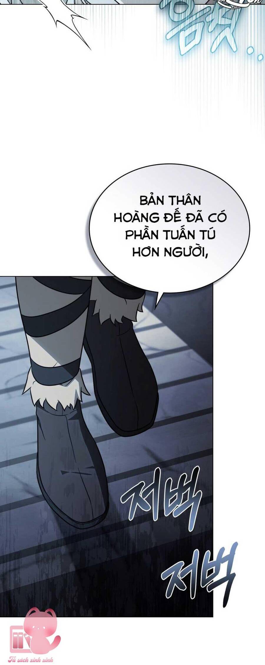 Hôn Nhân Khế Ước