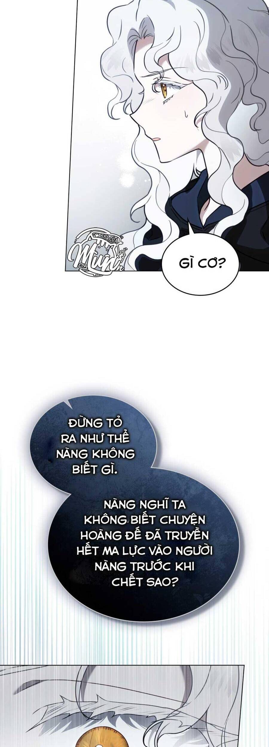 Hôn Nhân Khế Ước