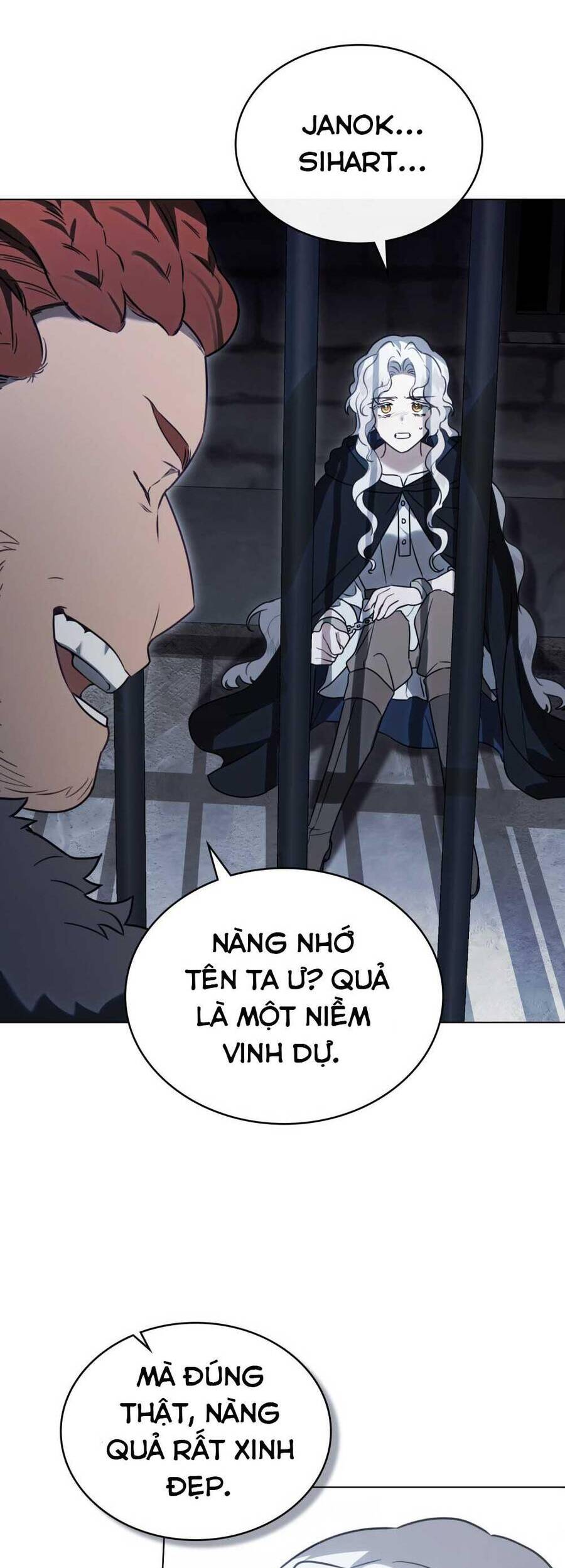 Hôn Nhân Khế Ước