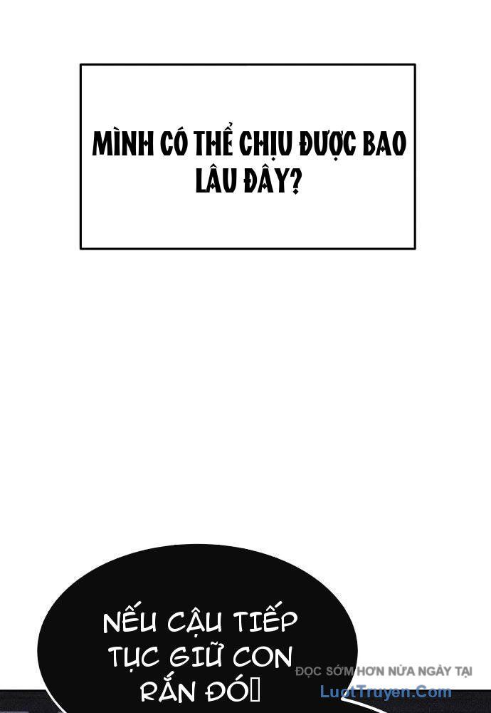 Linh Hồn Của Đền Thờ: Đứa Trẻ Nuốt Rắn - Chương 9 - Trang 48