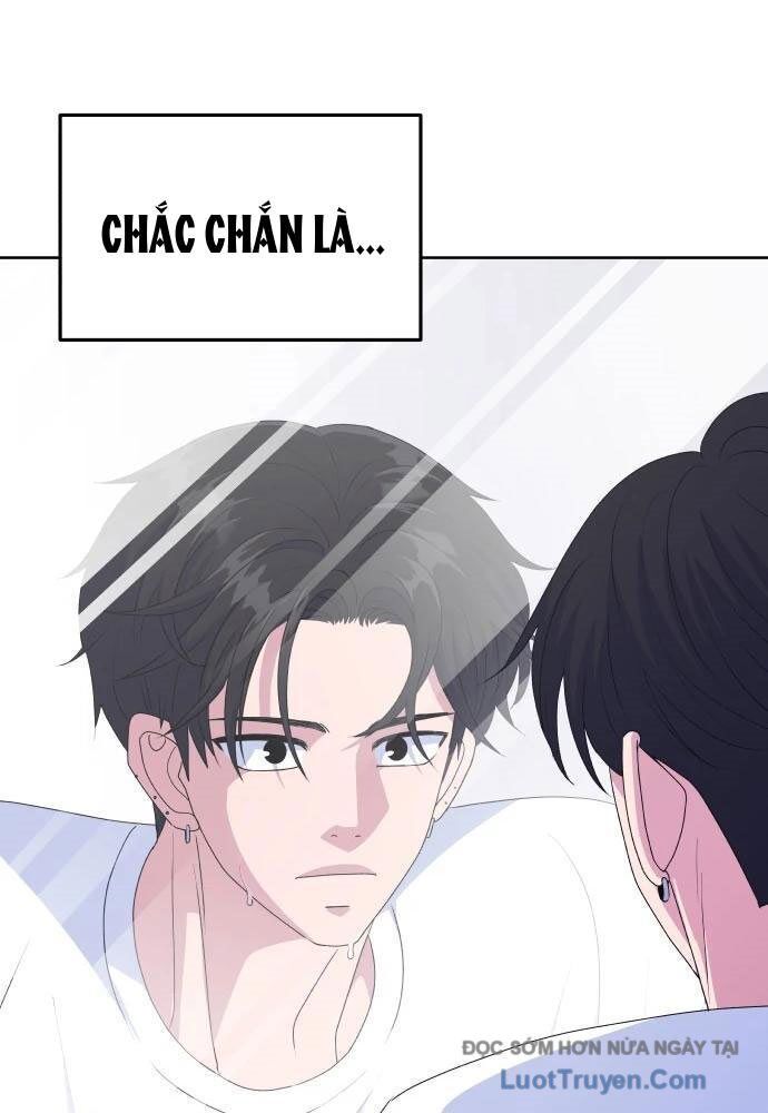 Linh Hồn Của Đền Thờ: Đứa Trẻ Nuốt Rắn - Chương 9 - Trang 45