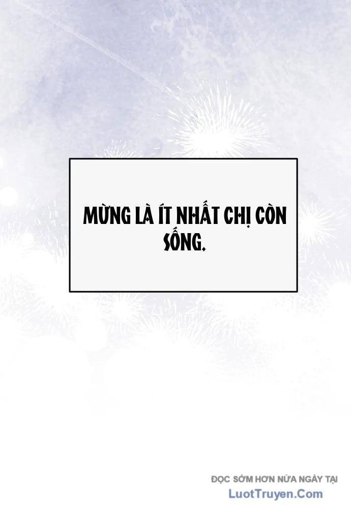 Linh Hồn Của Đền Thờ: Đứa Trẻ Nuốt Rắn - Chương 9 - Trang 41