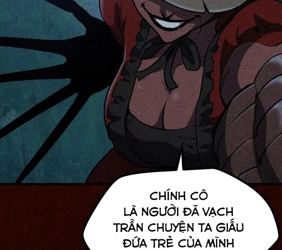 Câu Chuyện Sinh Tồn Của Kiếm Vương Ở Thế Giới Khác - Chương 81 - Trang 11