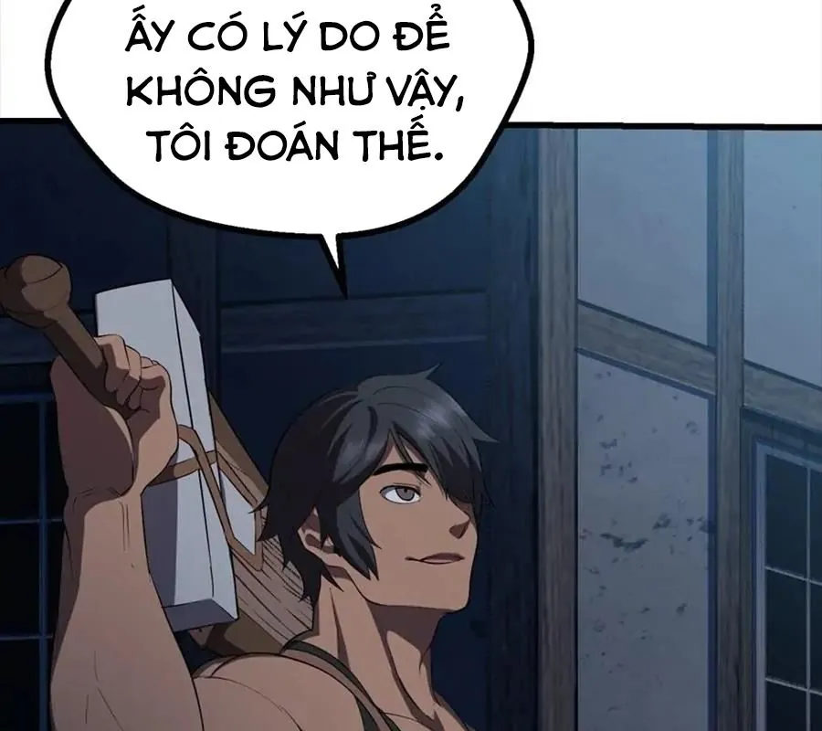 Câu Chuyện Sinh Tồn Của Kiếm Vương Ở Thế Giới Khác - Chương 81 - Trang 156