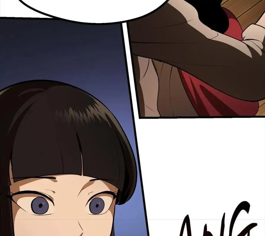 Câu Chuyện Sinh Tồn Của Kiếm Vương Ở Thế Giới Khác - Chương 81 - Trang 44