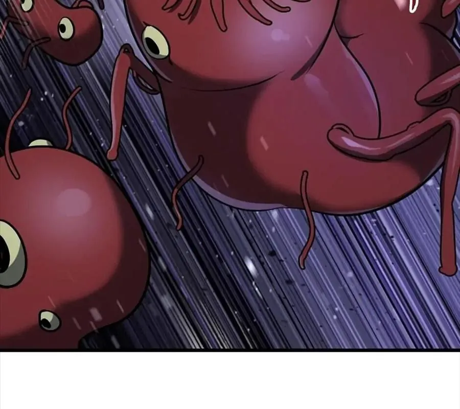 Câu Chuyện Sinh Tồn Của Kiếm Vương Ở Thế Giới Khác - Chương 81 - Trang 81